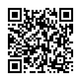 군정소식 페이지 바로가기 주소(https://business.jangseong.go.kr/q/ezMxMDR8NjE3OHxzaG93fH0=&e=M&s=3), QRCODE