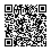 군정소식 페이지 바로가기 주소(https://business.jangseong.go.kr/q/ezMxMDR8NjE3OHxzaG93fHBhZ2U9NTY2fQ==&e=M&s=3), QRCODE