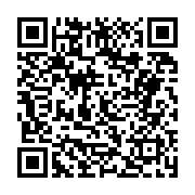 군정소식 페이지 바로가기 주소(https://business.jangseong.go.kr/q/ezMxMDR8NjE3OHxzaG93fHBhZ2U9NTc2fQ==&e=M&s=3), QRCODE