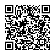 군정소식 페이지 바로가기 주소(https://business.jangseong.go.kr/q/ezMxMDR8NjE3OHxzaG93fHBhZ2U9NTc3fQ==&e=M&s=3), QRCODE