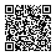 군정소식 페이지 바로가기 주소(https://business.jangseong.go.kr/q/ezMxMDR8NjE3OHxzaG93fHBhZ2U9NTc5fQ==&e=M&s=3), QRCODE