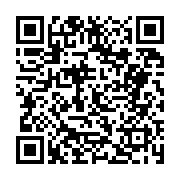 군정소식 페이지 바로가기 주소(https://business.jangseong.go.kr/q/ezMxMDR8NjE3OXxzaG93fHBhZ2U9NTc4fQ==&e=M&s=3), QRCODE