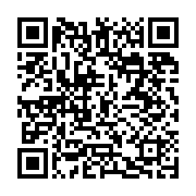 군정소식 페이지 바로가기 주소(https://business.jangseong.go.kr/q/ezMxMDR8NjE3fHNob3d8cGFnZT03NTZ9&e=M&s=3), QRCODE