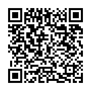 군정소식 페이지 바로가기 주소(https://business.jangseong.go.kr/q/ezMxMDR8NjE3fHNob3d8cGFnZT03NTl9&e=M&s=3), QRCODE