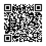 군정소식 페이지 바로가기 주소(https://business.jangseong.go.kr/q/ezMxMDR8NjE3fHNob3d8cGFnZT03NjB9&e=M&s=3), QRCODE