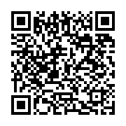 군정소식 페이지 바로가기 주소(https://business.jangseong.go.kr/q/ezMxMDR8NjE3fHNob3d8cGFnZT03NjZ9&e=M&s=3), QRCODE