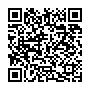 군정소식 페이지 바로가기 주소(https://business.jangseong.go.kr/q/ezMxMDR8NjE3fHNob3d8cGFnZT03Njd9&e=M&s=3), QRCODE