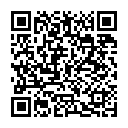 군정소식 페이지 바로가기 주소(https://business.jangseong.go.kr/q/ezMxMDR8NjE3fHNob3d8cGFnZT03Njh9&e=M&s=3), QRCODE