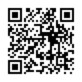 군정소식 페이지 바로가기 주소(https://business.jangseong.go.kr/q/ezMxMDR8NjE3fHNob3d8fQ==&e=M&s=3), QRCODE