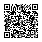 군정소식 페이지 바로가기 주소(https://business.jangseong.go.kr/q/ezMxMDR8NjE4M3xzaG93fHBhZ2U9NTc1fQ==&e=M&s=3), QRCODE