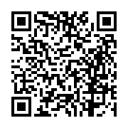 군정소식 페이지 바로가기 주소(https://business.jangseong.go.kr/q/ezMxMDR8NjE4M3xzaG93fHBhZ2U9NTc2fQ==&e=M&s=3), QRCODE