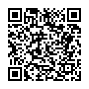 군정소식 페이지 바로가기 주소(https://business.jangseong.go.kr/q/ezMxMDR8NjE4M3xzaG93fHBhZ2U9NTc3fQ==&e=M&s=3), QRCODE