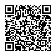 군정소식 페이지 바로가기 주소(https://business.jangseong.go.kr/q/ezMxMDR8NjE4M3xzaG93fHBhZ2U9NTc4fQ==&e=M&s=3), QRCODE