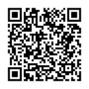 군정소식 페이지 바로가기 주소(https://business.jangseong.go.kr/q/ezMxMDR8NjE4MHxzaG93fHBhZ2U9NTY2fQ==&e=M&s=3), QRCODE