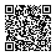 군정소식 페이지 바로가기 주소(https://business.jangseong.go.kr/q/ezMxMDR8NjE4MHxzaG93fHBhZ2U9NTc2fQ==&e=M&s=3), QRCODE