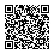군정소식 페이지 바로가기 주소(https://business.jangseong.go.kr/q/ezMxMDR8NjE4MHxzaG93fHBhZ2U9NTc3fQ==&e=M&s=3), QRCODE