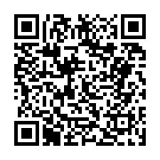 군정소식 페이지 바로가기 주소(https://business.jangseong.go.kr/q/ezMxMDR8NjE4MHxzaG93fHBhZ2U9NTc4fQ==&e=M&s=3), QRCODE