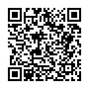 군정소식 페이지 바로가기 주소(https://business.jangseong.go.kr/q/ezMxMDR8NjE4MHxzaG93fHBhZ2U9NTc5fQ==&e=M&s=3), QRCODE