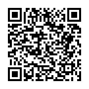 군정소식 페이지 바로가기 주소(https://business.jangseong.go.kr/q/ezMxMDR8NjE4MXxzaG93fHBhZ2U9NTc1fQ==&e=M&s=3), QRCODE