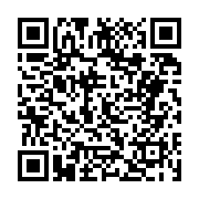 군정소식 페이지 바로가기 주소(https://business.jangseong.go.kr/q/ezMxMDR8NjE4MXxzaG93fHBhZ2U9NTc2fQ==&e=M&s=3), QRCODE