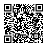 군정소식 페이지 바로가기 주소(https://business.jangseong.go.kr/q/ezMxMDR8NjE4MXxzaG93fHBhZ2U9NTc3fQ==&e=M&s=3), QRCODE