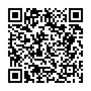 군정소식 페이지 바로가기 주소(https://business.jangseong.go.kr/q/ezMxMDR8NjE4MXxzaG93fHBhZ2U9NTc4fQ==&e=M&s=3), QRCODE