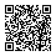 군정소식 페이지 바로가기 주소(https://business.jangseong.go.kr/q/ezMxMDR8NjE4MXxzaG93fHBhZ2U9NTc5fQ==&e=M&s=3), QRCODE