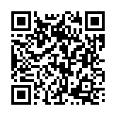 군정소식 페이지 바로가기 주소(https://business.jangseong.go.kr/q/ezMxMDR8NjE4MnxzaG93fH0=&e=M&s=3), QRCODE