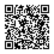 군정소식 페이지 바로가기 주소(https://business.jangseong.go.kr/q/ezMxMDR8NjE4MnxzaG93fHBhZ2U9NTY1fQ==&e=M&s=3), QRCODE