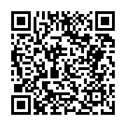 군정소식 페이지 바로가기 주소(https://business.jangseong.go.kr/q/ezMxMDR8NjE4MnxzaG93fHBhZ2U9NTc2fQ==&e=M&s=3), QRCODE