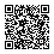 군정소식 페이지 바로가기 주소(https://business.jangseong.go.kr/q/ezMxMDR8NjE4MnxzaG93fHBhZ2U9NTc3fQ==&e=M&s=3), QRCODE