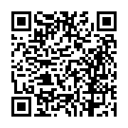 군정소식 페이지 바로가기 주소(https://business.jangseong.go.kr/q/ezMxMDR8NjE4MnxzaG93fHBhZ2U9NTc4fQ==&e=M&s=3), QRCODE