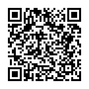 군정소식 페이지 바로가기 주소(https://business.jangseong.go.kr/q/ezMxMDR8NjE4MnxzaG93fHBhZ2U9NTc5fQ==&e=M&s=3), QRCODE