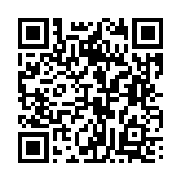 군정소식 페이지 바로가기 주소(https://business.jangseong.go.kr/q/ezMxMDR8NjE4N3xzaG93fH0=&e=M&s=3), QRCODE