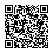 군정소식 페이지 바로가기 주소(https://business.jangseong.go.kr/q/ezMxMDR8NjE4N3xzaG93fHBhZ2U9NTc2fQ==&e=M&s=3), QRCODE