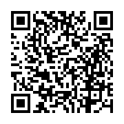 군정소식 페이지 바로가기 주소(https://business.jangseong.go.kr/q/ezMxMDR8NjE4N3xzaG93fHBhZ2U9NTc3fQ==&e=M&s=3), QRCODE