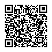 군정소식 페이지 바로가기 주소(https://business.jangseong.go.kr/q/ezMxMDR8NjE4N3xzaG93fHBhZ2U9NTc4fQ==&e=M&s=3), QRCODE
