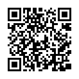 군정소식 페이지 바로가기 주소(https://business.jangseong.go.kr/q/ezMxMDR8NjE4NHxzaG93fH0=&e=M&s=3), QRCODE