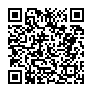 군정소식 페이지 바로가기 주소(https://business.jangseong.go.kr/q/ezMxMDR8NjE4NHxzaG93fHBhZ2U9NTY1fQ==&e=M&s=3), QRCODE
