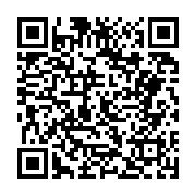 군정소식 페이지 바로가기 주소(https://business.jangseong.go.kr/q/ezMxMDR8NjE4NHxzaG93fHBhZ2U9NTc1fQ==&e=M&s=3), QRCODE