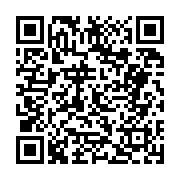 군정소식 페이지 바로가기 주소(https://business.jangseong.go.kr/q/ezMxMDR8NjE4NHxzaG93fHBhZ2U9NTc3fQ==&e=M&s=3), QRCODE