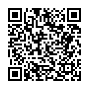 군정소식 페이지 바로가기 주소(https://business.jangseong.go.kr/q/ezMxMDR8NjE4NHxzaG93fHBhZ2U9NTc4fQ==&e=M&s=3), QRCODE