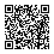군정소식 페이지 바로가기 주소(https://business.jangseong.go.kr/q/ezMxMDR8NjE4NHxzaG93fHBhZ2U9NTc5fQ==&e=M&s=3), QRCODE