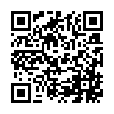 군정소식 페이지 바로가기 주소(https://business.jangseong.go.kr/q/ezMxMDR8NjE4NXxzaG93fH0=&e=M&s=3), QRCODE