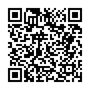 군정소식 페이지 바로가기 주소(https://business.jangseong.go.kr/q/ezMxMDR8NjE4NXxzaG93fHBhZ2U9NTc1fQ==&e=M&s=3), QRCODE