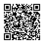 군정소식 페이지 바로가기 주소(https://business.jangseong.go.kr/q/ezMxMDR8NjE4NXxzaG93fHBhZ2U9NTc3fQ==&e=M&s=3), QRCODE
