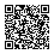 군정소식 페이지 바로가기 주소(https://business.jangseong.go.kr/q/ezMxMDR8NjE4NXxzaG93fHBhZ2U9NTc4fQ==&e=M&s=3), QRCODE