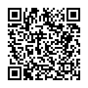 군정소식 페이지 바로가기 주소(https://business.jangseong.go.kr/q/ezMxMDR8NjE4NXxzaG93fHBhZ2U9NTc5fQ==&e=M&s=3), QRCODE