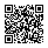 군정소식 페이지 바로가기 주소(https://business.jangseong.go.kr/q/ezMxMDR8NjE4NnxzaG93fH0=&e=M&s=3), QRCODE