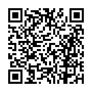 군정소식 페이지 바로가기 주소(https://business.jangseong.go.kr/q/ezMxMDR8NjE4NnxzaG93fHBhZ2U9NTY1fQ==&e=M&s=3), QRCODE